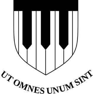 Achimota Senior High School