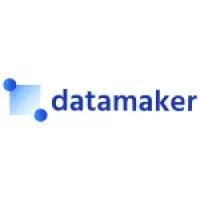 Datamaker logo