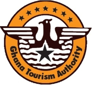 Ghana Tourism Authority logo
