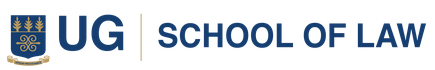 UG School of Law